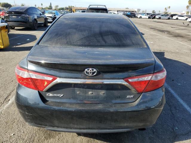 Photo 5 VIN: 4T1BF1FK0HU328301 - TOYOTA CAMRY LE 