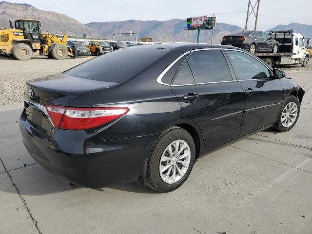 Photo 2 VIN: 4T1BF1FK0HU329769 - TOYOTA CAMRY LE 