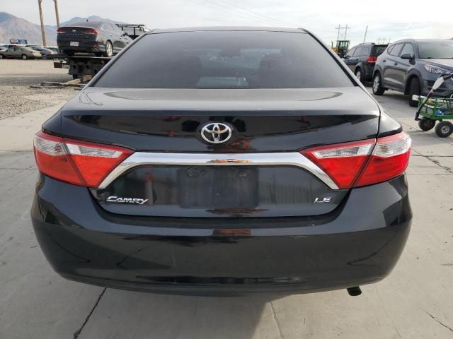 Photo 5 VIN: 4T1BF1FK0HU329769 - TOYOTA CAMRY LE 