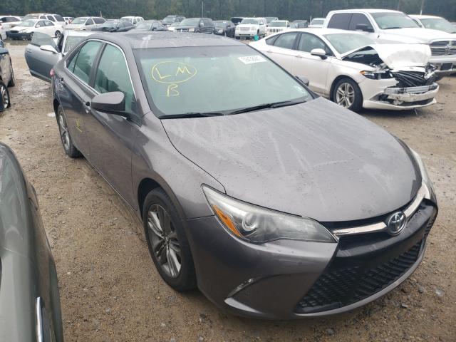 Photo 0 VIN: 4T1BF1FK0HU331005 - TOYOTA CAMRY LE 