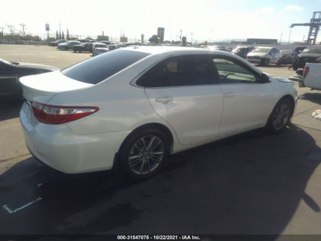 Photo 3 VIN: 4T1BF1FK0HU331229 - TOYOTA CAMRY 