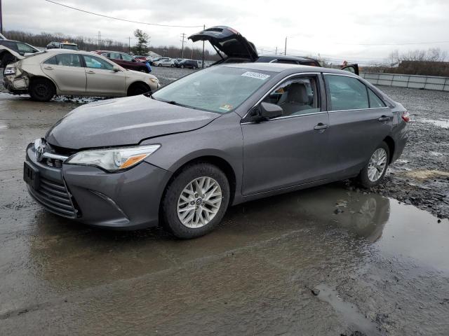 Photo 0 VIN: 4T1BF1FK0HU335247 - TOYOTA CAMRY LE 