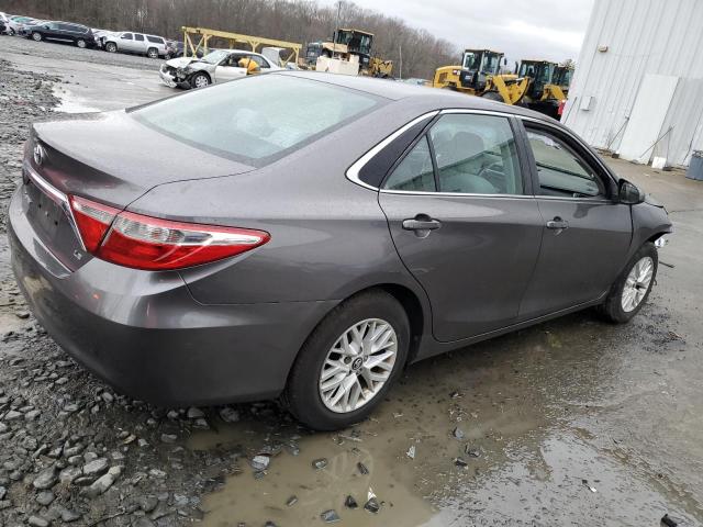 Photo 2 VIN: 4T1BF1FK0HU335247 - TOYOTA CAMRY LE 