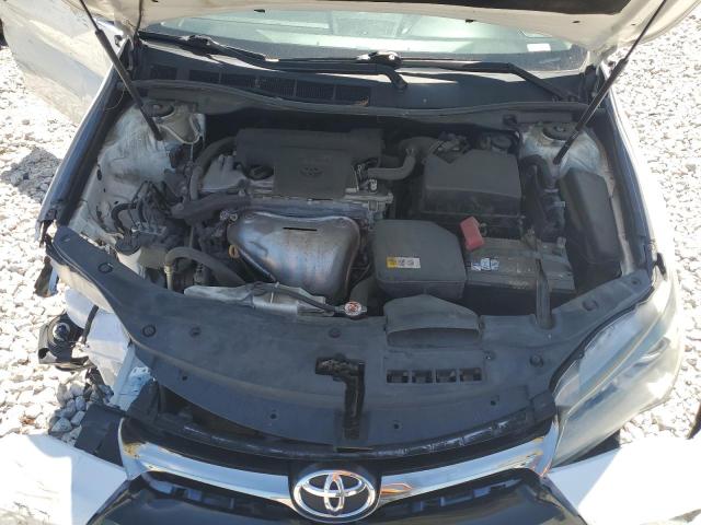 Photo 10 VIN: 4T1BF1FK0HU340822 - TOYOTA CAMRY LE 