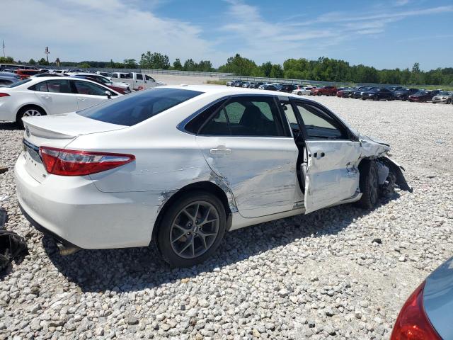 Photo 2 VIN: 4T1BF1FK0HU340822 - TOYOTA CAMRY LE 