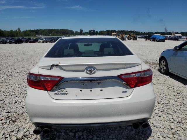 Photo 5 VIN: 4T1BF1FK0HU340822 - TOYOTA CAMRY LE 