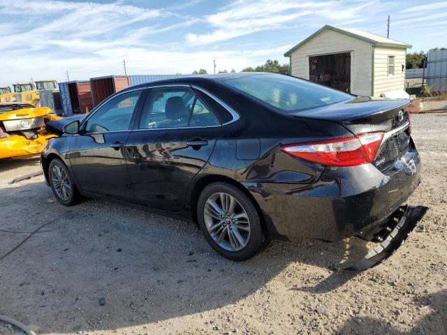 Photo 1 VIN: 4T1BF1FK0HU341727 - TOYOTA CAMRY 