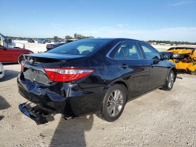 Photo 2 VIN: 4T1BF1FK0HU341727 - TOYOTA CAMRY 