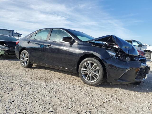 Photo 3 VIN: 4T1BF1FK0HU341727 - TOYOTA CAMRY 