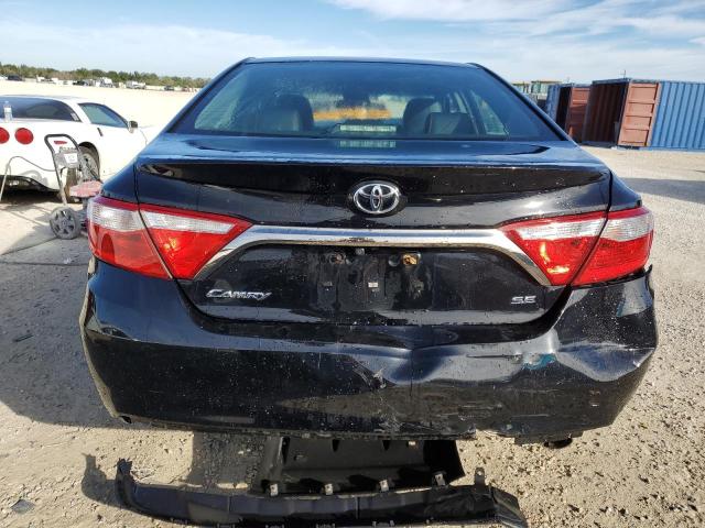 Photo 5 VIN: 4T1BF1FK0HU341727 - TOYOTA CAMRY 