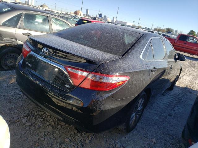 Photo 3 VIN: 4T1BF1FK0HU348192 - TOYOTA CAMRY LE 