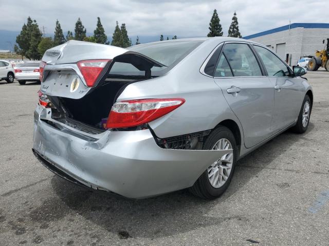 Photo 2 VIN: 4T1BF1FK0HU348497 - TOYOTA CAMRY LE 