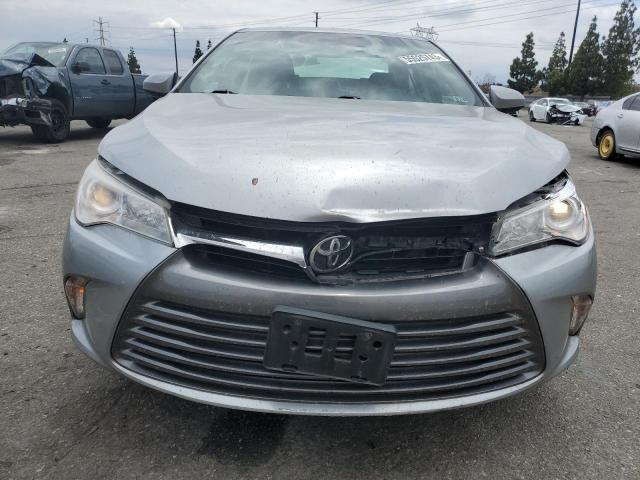 Photo 4 VIN: 4T1BF1FK0HU348497 - TOYOTA CAMRY LE 