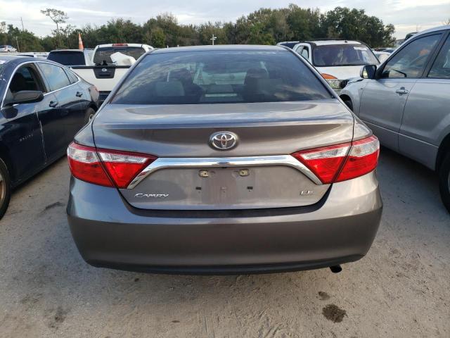 Photo 5 VIN: 4T1BF1FK0HU349567 - TOYOTA CAMRY LE 