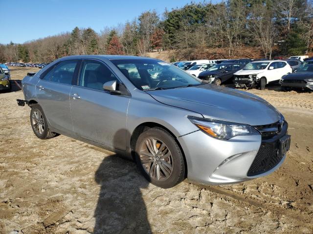 Photo 3 VIN: 4T1BF1FK0HU350606 - TOYOTA CAMRY 