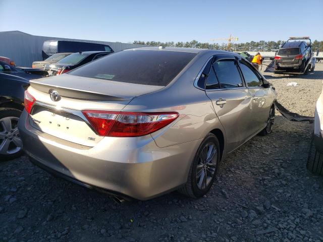 Photo 3 VIN: 4T1BF1FK0HU351268 - TOYOTA CAMRY LE 