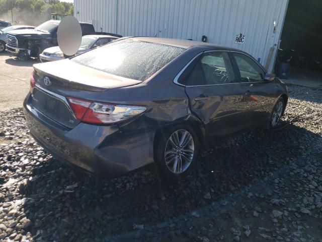 Photo 2 VIN: 4T1BF1FK0HU354767 - TOYOTA CAMRY LE 