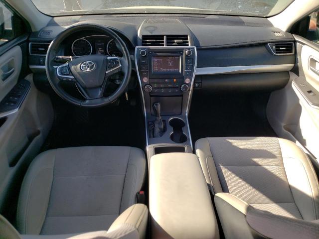 Photo 7 VIN: 4T1BF1FK0HU354767 - TOYOTA CAMRY LE 