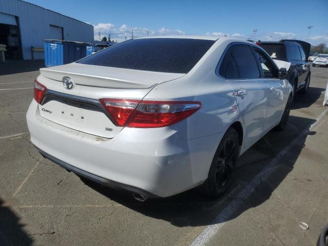 Photo 2 VIN: 4T1BF1FK0HU357345 - TOYOTA CAMRY 