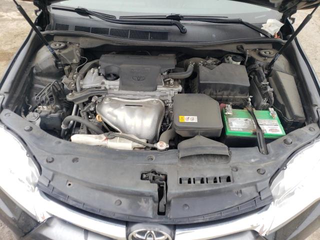 Photo 10 VIN: 4T1BF1FK0HU358589 - TOYOTA CAMRY LE 