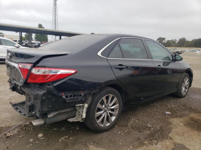 Photo 2 VIN: 4T1BF1FK0HU358589 - TOYOTA CAMRY LE 