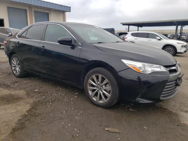 Photo 3 VIN: 4T1BF1FK0HU358589 - TOYOTA CAMRY LE 