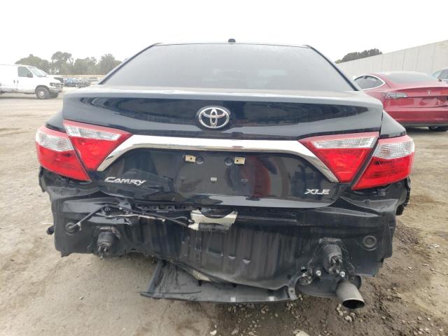 Photo 5 VIN: 4T1BF1FK0HU358589 - TOYOTA CAMRY LE 