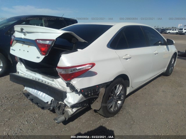 Photo 3 VIN: 4T1BF1FK0HU359564 - TOYOTA CAMRY 