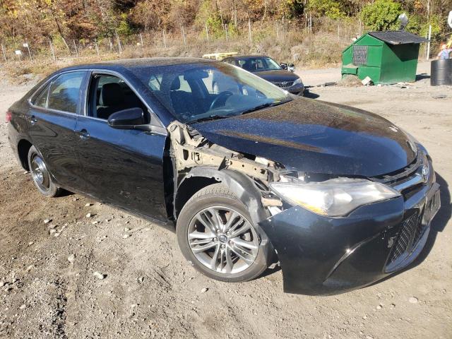 Photo 0 VIN: 4T1BF1FK0HU359872 - TOYOTA CAMRY LE 