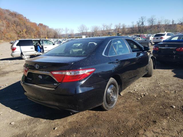 Photo 3 VIN: 4T1BF1FK0HU359872 - TOYOTA CAMRY LE 