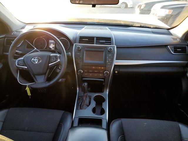 Photo 7 VIN: 4T1BF1FK0HU361377 - TOYOTA CAMRY LE 