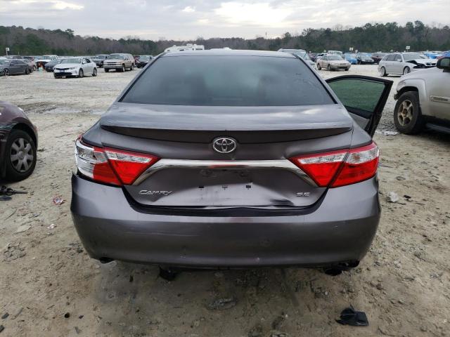 Photo 5 VIN: 4T1BF1FK0HU363890 - TOYOTA CAMRY LE 