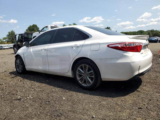 Photo 1 VIN: 4T1BF1FK0HU370158 - TOYOTA CAMRY LE 