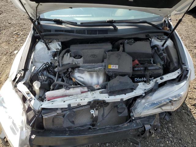 Photo 10 VIN: 4T1BF1FK0HU370158 - TOYOTA CAMRY LE 