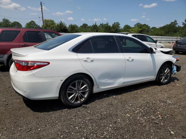 Photo 2 VIN: 4T1BF1FK0HU370158 - TOYOTA CAMRY LE 