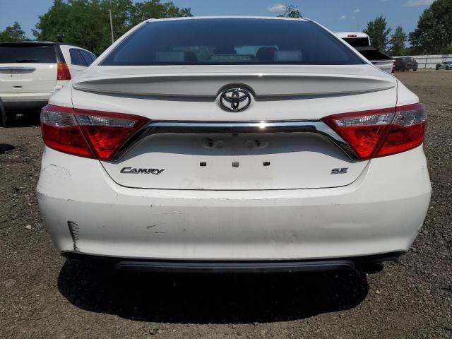 Photo 5 VIN: 4T1BF1FK0HU370158 - TOYOTA CAMRY LE 