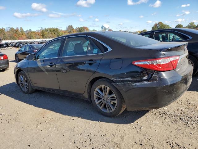 Photo 1 VIN: 4T1BF1FK0HU371083 - TOYOTA CAMRY LE 