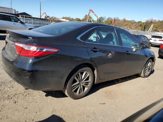 Photo 2 VIN: 4T1BF1FK0HU371083 - TOYOTA CAMRY LE 