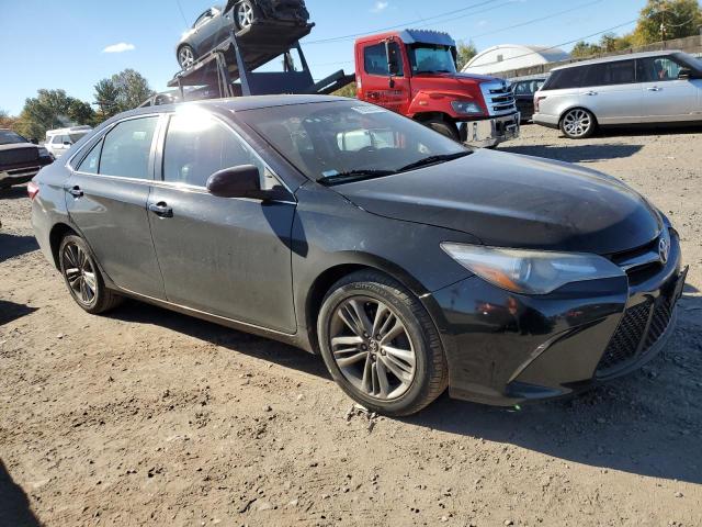 Photo 3 VIN: 4T1BF1FK0HU371083 - TOYOTA CAMRY LE 