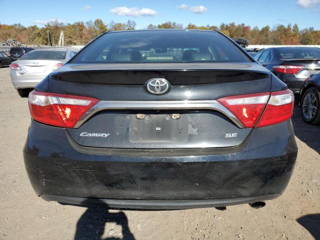 Photo 5 VIN: 4T1BF1FK0HU371083 - TOYOTA CAMRY LE 