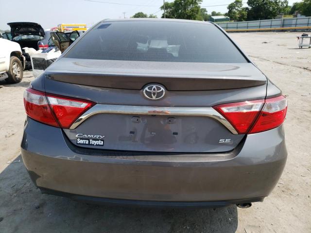 Photo 5 VIN: 4T1BF1FK0HU373139 - TOYOTA CAMRY LE 