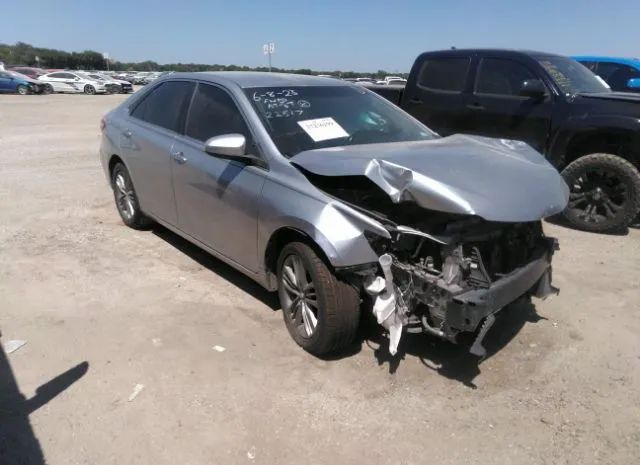 Photo 0 VIN: 4T1BF1FK0HU376185 - TOYOTA CAMRY 