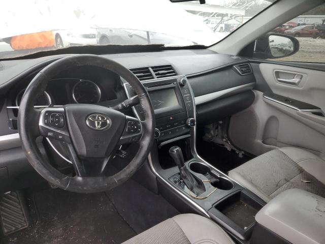 Photo 7 VIN: 4T1BF1FK0HU376364 - TOYOTA CAMRY LE 