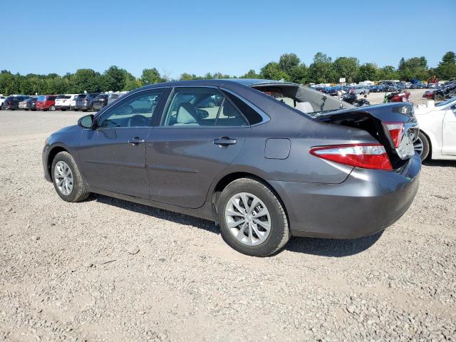 Photo 1 VIN: 4T1BF1FK0HU376901 - TOYOTA CAMRY LE 