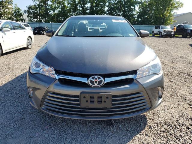 Photo 4 VIN: 4T1BF1FK0HU376901 - TOYOTA CAMRY LE 