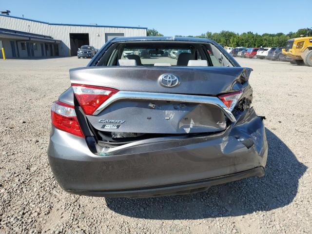 Photo 5 VIN: 4T1BF1FK0HU376901 - TOYOTA CAMRY LE 