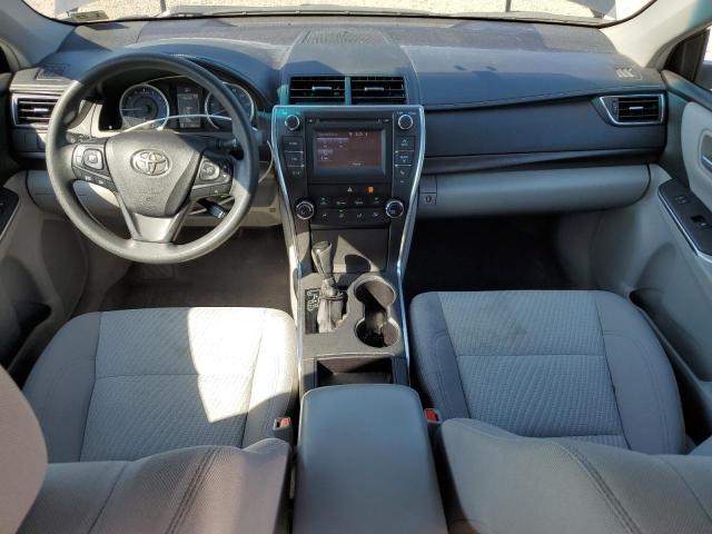 Photo 7 VIN: 4T1BF1FK0HU376901 - TOYOTA CAMRY LE 