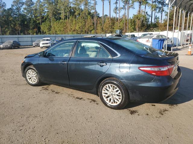 Photo 1 VIN: 4T1BF1FK0HU377224 - TOYOTA CAMRY LE 