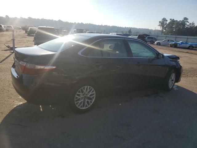 Photo 2 VIN: 4T1BF1FK0HU377224 - TOYOTA CAMRY LE 