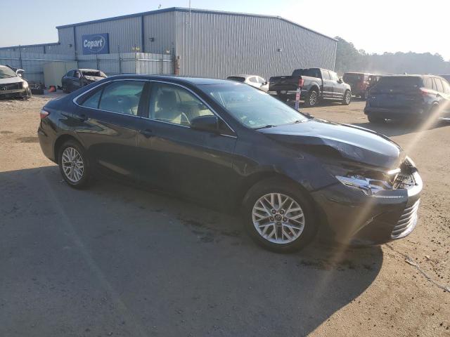 Photo 3 VIN: 4T1BF1FK0HU377224 - TOYOTA CAMRY LE 